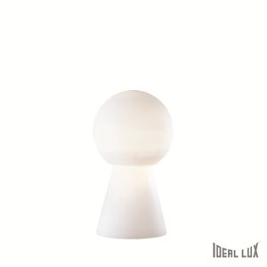 Ideal Lux LAMPA STOLNÍ BIRILLO TL1 MEDIUM 000251