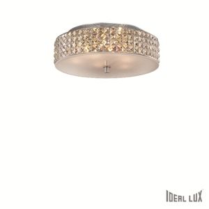 Ideal Lux 00657