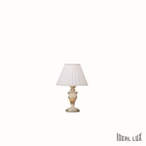 Ideal Lux FIRENZE TL1 SMALL LAMPA STOLNÍ 012889