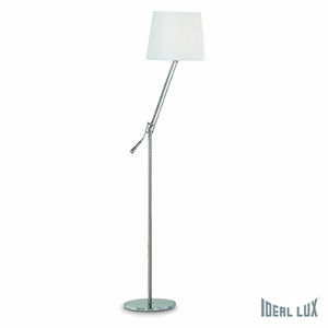 Ideal Lux REGOL PT1 LAMPA STOJACÍ 014609