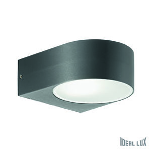 Ideal Lux 18515