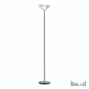 Ideal Lux STAND UP PT1 LAMPA STOJACÍ 027289
