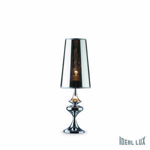 Ideal Lux ALFIERE TL1 LAMPA STOLNÍ 032467