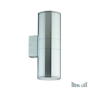 Ideal Lux 33020