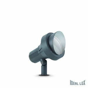 Ideal Lux Venkovní svítidlo TERRA PT1 BIG