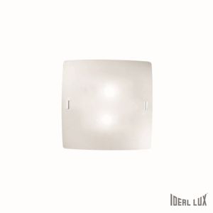Ideal Lux 44279