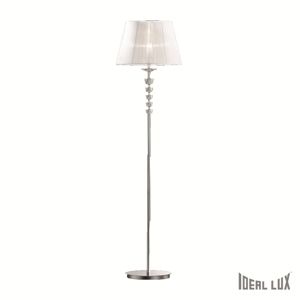Ideal Lux PEGASO PT1 LAMPA STOJACÍ 059228