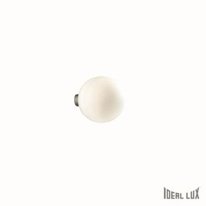 Ideal Lux 59808