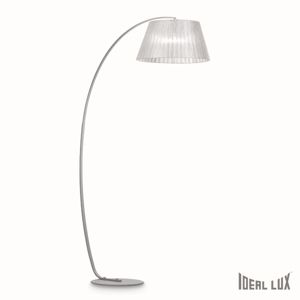 Ideal Lux 62273