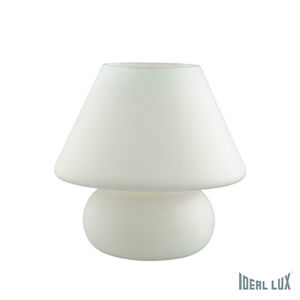 Ideal Lux PRATO TL BIG LAMPA STOLNÍ 074702