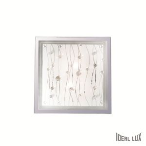 Ideal Lux 81434