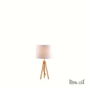 Ideal Lux YORK TL1 SMALL LAMPA STOLNÍ 089782