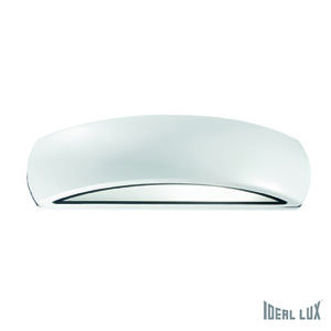 Ideal Lux GIOVE AP1 BIANCO 92195