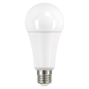 EMOS Lighting LED žárovka Classic A67 18W E27 teplá bílá 1525733228