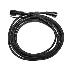 Exihand PROFI prodlužovací kabel 5 metrů k řetězům a závěsům modelové řady 2015