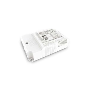 Ideal Lux Ideal-lux Led panel driver dali/push 45w 1000ma 247847
