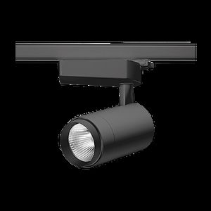 Gracion LED Track spotlight T01-42-4090-36-BL 253460500