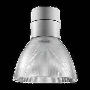 Gracion LED závěsné svítidlo P05-42-FV 253467100