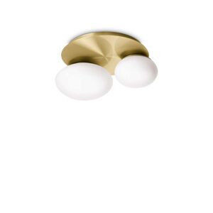 Ideal Lux Ideal-lux stropní svítidlo Ninfea pl2 293653