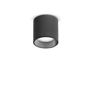 Ideal Lux Ideal-lux stropní svítidlo Dot pl kulaté 3000k 299402