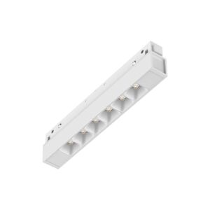 Ideal Lux Ideal-lux Ego accent 07w 3000k 1-10v 303505