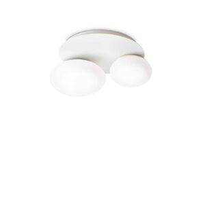 Ideal Lux Ideal-lux stropní svítidlo Ninfea pl2 306957