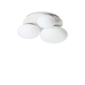 Ideal Lux Ideal-lux stropní svítidlo Ninfea pl3 306964