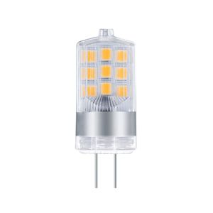 Solight LED žárovka G4, 2,5W, 3000K, 230lm WZ329