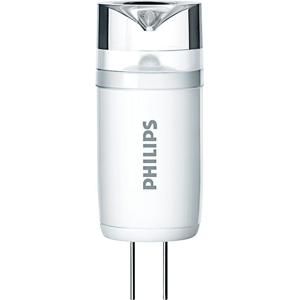 Philips MASTER LEDcapsuleLV 2.5-10W G4 2700K 360