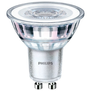 Philips LED SceneSwitch 50W GU10 WW 36D RF ND