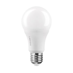 LEDON LAMP A65 12W/M/927 E27 230V