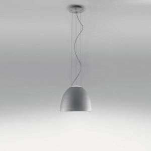 Artemide Nur Mini LED - závěsné - hliník A246310