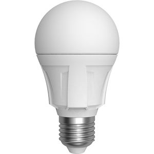 Skylighting LED žárovka 12W E27 denní bílá