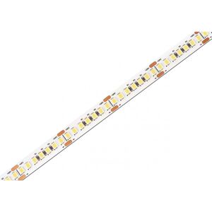 KOHL LIGHTING KOHL-Lighting FLOW LED pásek 10 W 3000K nestmívatelné