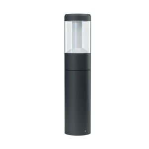 OSRAM LEDVANCE SMART+ BT Modern Lantern 50cm Multicolor 4058075184589