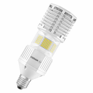 OSRAM LEDVANCE NAV LED 6000 lm 35 W/4000 K E27 4058075453746