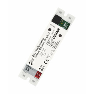 OSRAM LEDVANCE DALI COUPLER HF G2 4062172072199