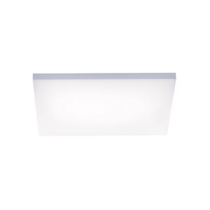 PAUL NEUHAUS LED stropní svítidlo, panel, bílé, 45x45cm 2700-5000K PN 8491-16