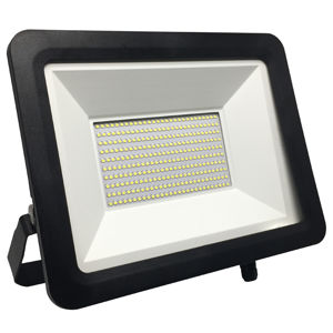 Ecolite LED reflektor,SMD,150W,5000K,IP65,11250Lm RLED48WL-150W