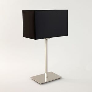 ASTRO stolní lampa Park Lane Table 60W E27 bez stínítka chrom 1080013