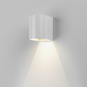 ASTRO nástěnné svítidlo Dunbar 100 LED 3.7W 3000K bílá 1384001