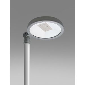 CENTURY LED svítidlo pro veřejné osvětlení AREA 100W 4000K IP65