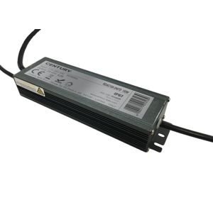 CENTURY SPARE PART STRIP LED DRIVER 150W IP67 Dimm. 1-10V