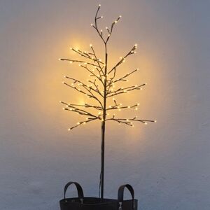 Sirius LED světelný stromek - 150 cm