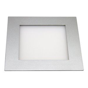 HEITRONIC LED Panel 200x200mm denní bílá 27641
