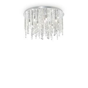 Ideal Lux Ideal-lux stropní svítidlo Royal pl12 053004