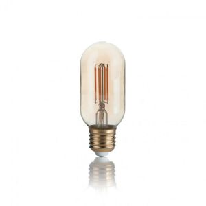LED žárovka E27 4W Ideal Lux 151700