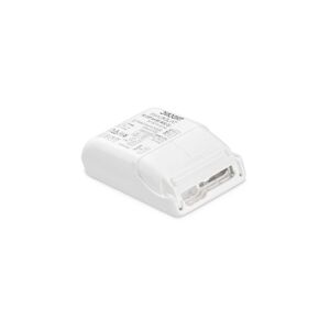 Ideal Lux Ideal-lux Dynamic driver 1-10v 20w 350ma 216324