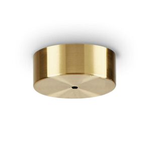 Ideal Lux Ideal-lux Magnetická rozeta 1 světlo 249308