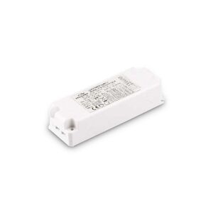 Ideal Lux Ideal-lux Dynamic driver 1-10v 12w 200ma 253008